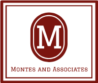Montes And Associates